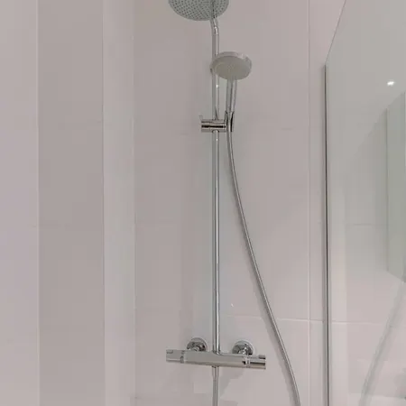 Huswell - Bright Modern Close To The Casino * Ostend